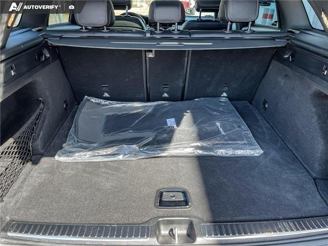 2022 Mercedes-Benz GLC 300 Base (Stk: P1208) in Innisfail - Image 17 of 30 2022 Mercedes-Benz GLC 300 Base (Stk: P1208) in Innisfail - Image 17 of 30