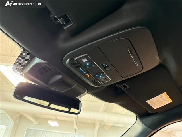 2024 Ford F-150 Lariat (Stk: P15097) in Airdrie - Image 20 of 24