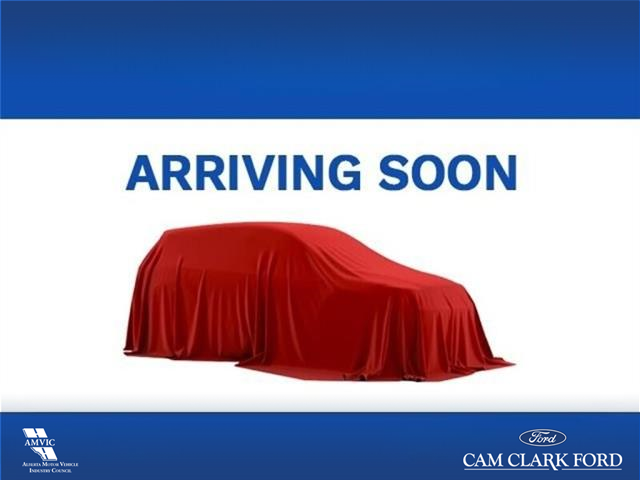 2022 Ford Escape PHEV SE (Stk: P1237) in Innisfail - Image 1 of 1