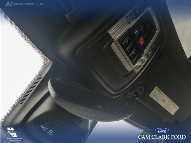 2019 RAM 3500 Limited (Stk: U38017) in Red Deer - Image 20 of 24