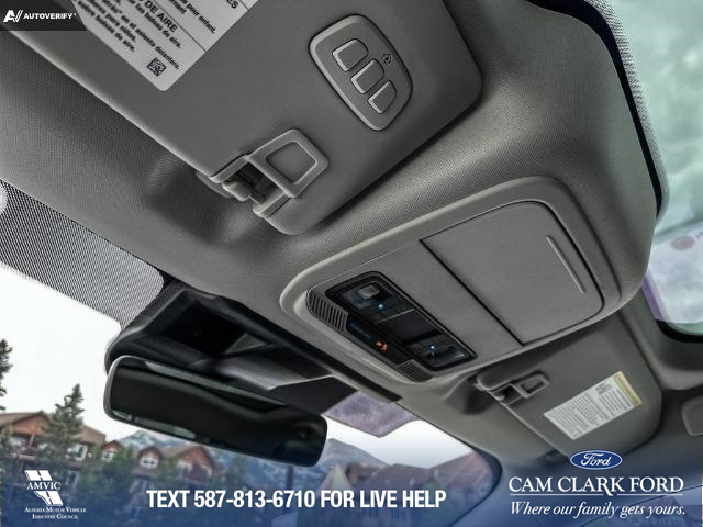 2023 Ford Mustang Mach-E Premium (Stk: 23CS9557) in Canmore - Image 21 of 25