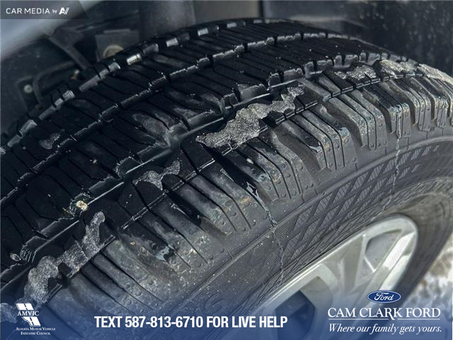 2023 Ford E-Transit-350 Cargo Base (Stk: 23AF2701) in Airdrie - Image 7 of 23