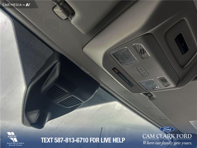 2023 Ford E-Transit-350 Cargo Base (Stk: 23AF2701) in Airdrie - Image 20 of 23