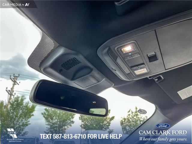 2025 Ford F-150 XLT (Stk: 25AT3724) in Airdrie - Image 21 of 25