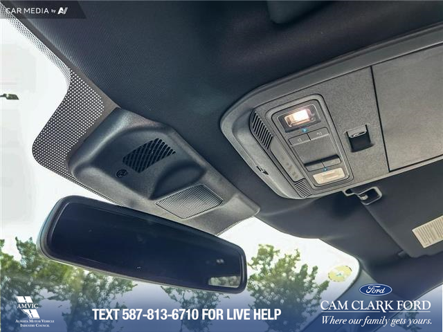 2025 Ford F-150 XLT (Stk: 25AT2920) in Airdrie - Image 21 of 25 2025 Ford F-150 XLT (Stk: 25AT2920) in Airdrie - Image 21 of 25