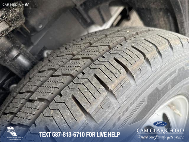 2025 Ford Transit-350 Cargo Base (Stk: 25T3039) in Olds - Image 7 of 25 2025 Ford Transit-350 Cargo Base (Stk: 25T3039) in Olds - Image 7 of 25