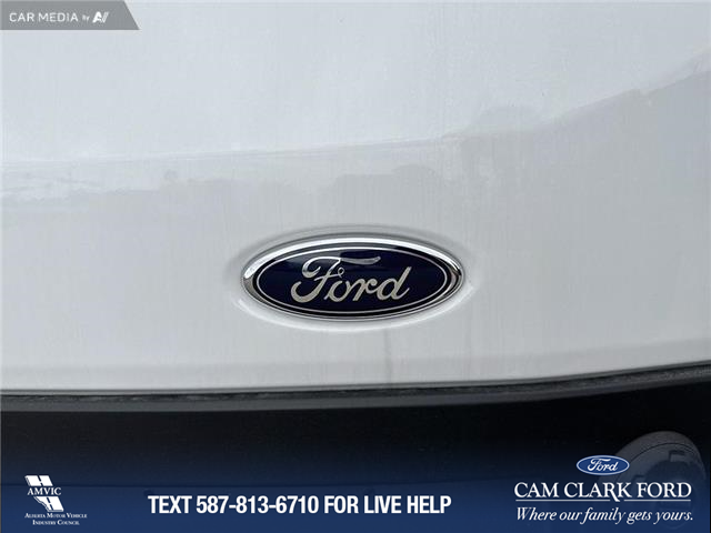 2025 Ford Transit-350 Cargo Base (Stk: 25T3039) in Olds - Image 9 of 25 2025 Ford Transit-350 Cargo Base (Stk: 25T3039) in Olds - Image 9 of 25