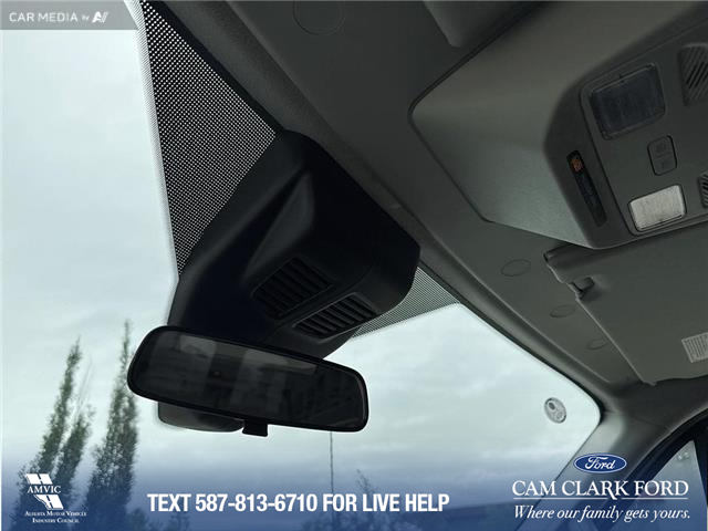 2025 Ford Transit-350 Cargo Base (Stk: 25T3039) in Olds - Image 18 of 25 2025 Ford Transit-350 Cargo Base (Stk: 25T3039) in Olds - Image 18 of 25