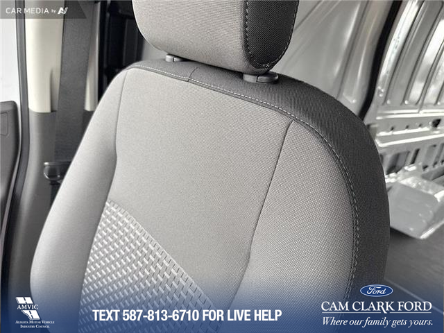 2025 Ford Transit-350 Cargo Base (Stk: 25T3039) in Olds - Image 21 of 25 2025 Ford Transit-350 Cargo Base (Stk: 25T3039) in Olds - Image 21 of 25