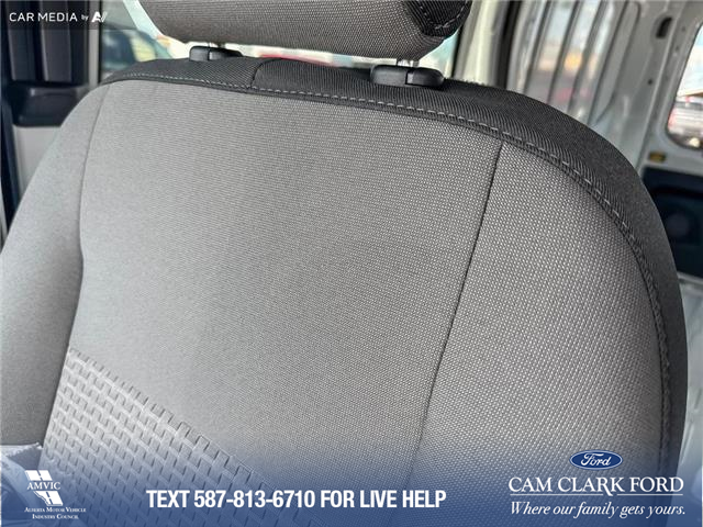 2025 Ford Transit-250 Cargo Base (Stk: 25T8236) in Olds - Image 20 of 25