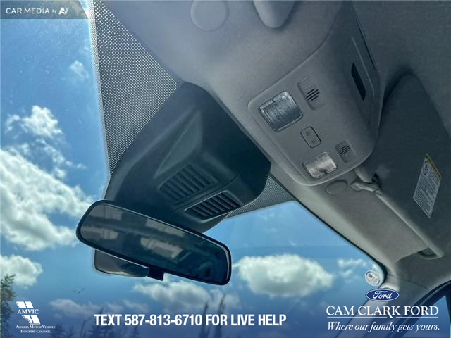 2025 Ford Transit-250 Cargo Base (Stk: 25T8236) in Olds - Image 21 of 25