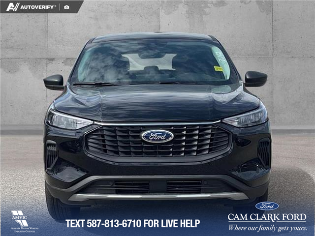 2025 Ford Escape Active (Stk: 25S9127) in Olds - Image 2 of 25