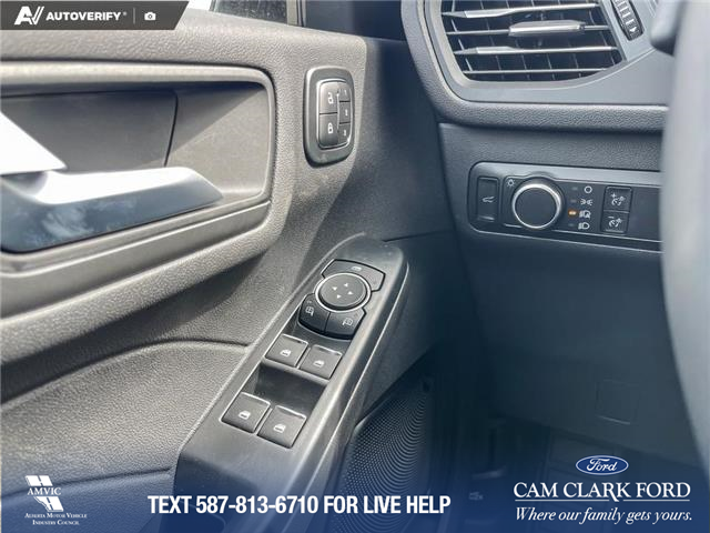 2025 Ford Escape Active (Stk: 25S9127) in Olds - Image 17 of 25