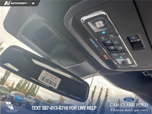 2026 Ford F-350 Lariat (Stk: 26T2657) in Olds - Image 21 of 25 2026 Ford F-350 Lariat (Stk: 26T2657) in Olds - Image 21 of 25