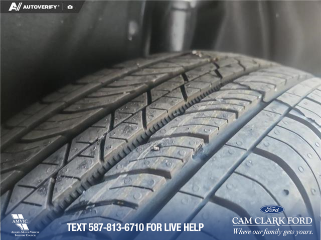 2025 Ford Bronco Sport Big Bend (Stk: 25CS7237) in Canmore - Image 8 of 26