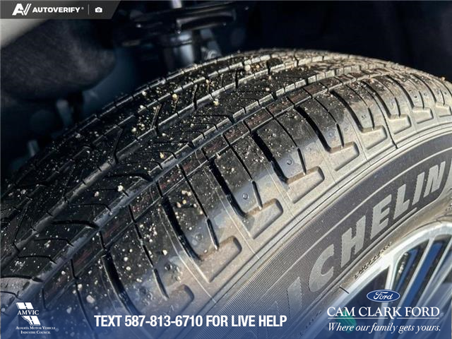 2026 Ford Escape PHEV (Stk: 26AS4847) in Airdrie - Image 7 of 25 2026 Ford Escape PHEV (Stk: 26AS4847) in Airdrie - Image 7 of 25