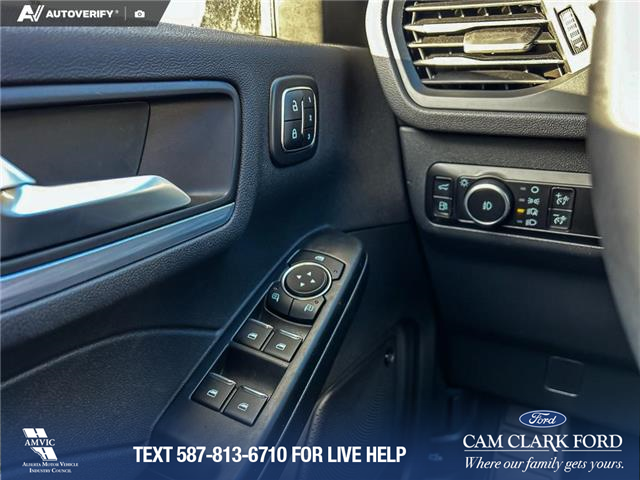 2026 Ford Escape PHEV (Stk: 26AS4847) in Airdrie - Image 17 of 25 2026 Ford Escape PHEV (Stk: 26AS4847) in Airdrie - Image 17 of 25