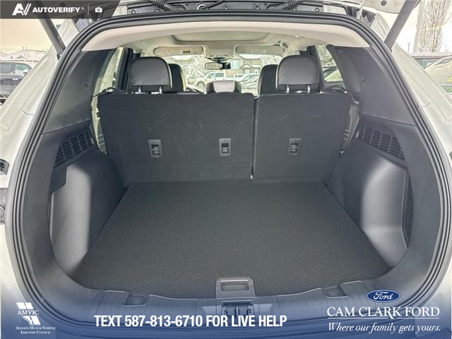 2026 Ford Escape Platinum (Stk: 26S7815) in Olds - Image 12 of 25