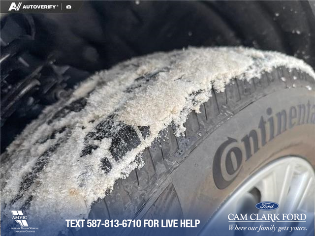 2026 Ford Escape Active (Stk: 26S5325) in Olds - Image 7 of 25