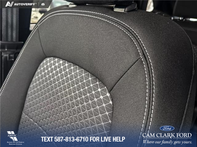 2026 Ford Escape Active (Stk: 26S5325) in Olds - Image 20 of 25