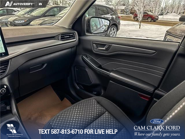 2026 Ford Escape Active (Stk: 26S5325) in Olds - Image 25 of 25