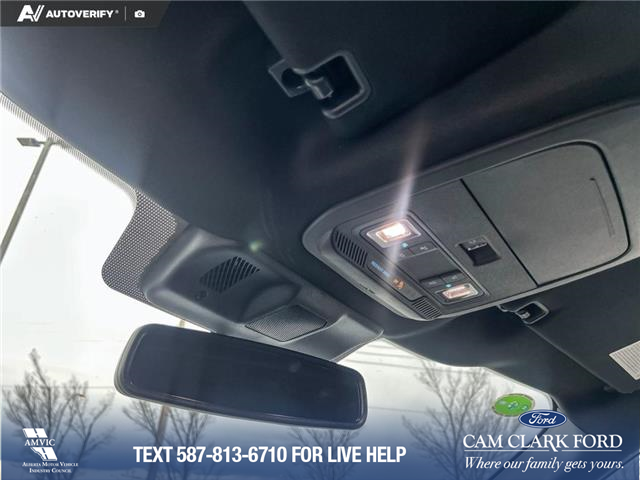 2025 Ford F-150 XLT (Stk: 25AT4343) in Airdrie - Image 21 of 25 2025 Ford F-150 XLT (Stk: 25AT4343) in Airdrie - Image 21 of 25