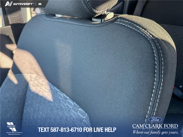 2026 Ford Ranger XLT (Stk: 26T2944) in Olds - Image 20 of 25