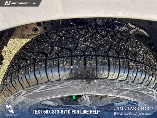 2026 Ford F-150 XLT (Stk: 26T8802) in Red Deer - Image 7 of 23 2026 Ford F-150 XLT (Stk: 26T8802) in Red Deer - Image 7 of 23