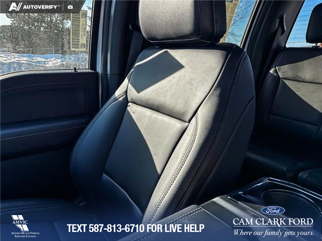 2026 Ford F-150 XLT (Stk: 26T8802) in Red Deer - Image 19 of 23 2026 Ford F-150 XLT (Stk: 26T8802) in Red Deer - Image 19 of 23