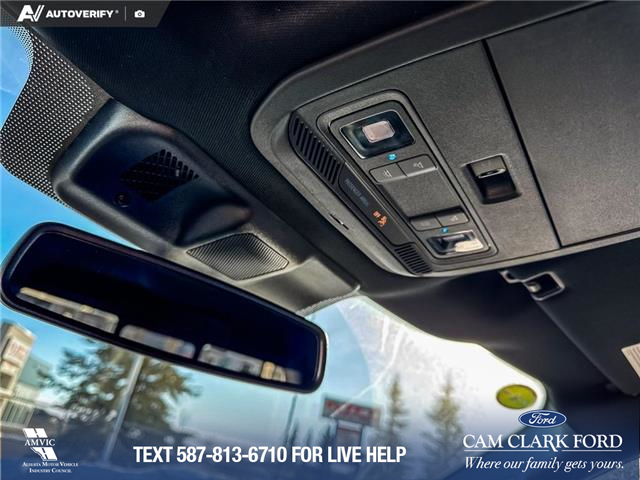 2026 Ford F-150 XLT (Stk: 26T8802) in Red Deer - Image 20 of 23 2026 Ford F-150 XLT (Stk: 26T8802) in Red Deer - Image 20 of 23