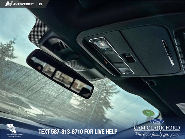 2026 Ford F-150 Tremor (Stk: 26T2093) in Red Deer - Image 20 of 24