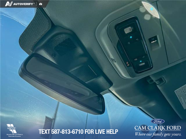 2026 Ford F-350 Lariat (Stk: 26T6432) in Olds - Image 21 of 25