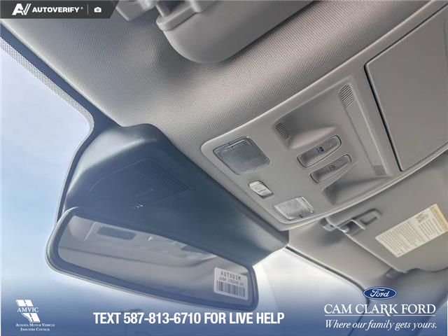 2026 Ford Bronco Sport Outer Banks (Stk: 26S0971) in Olds - Image 21 of 25 2026 Ford Bronco Sport Outer Banks (Stk: 26S0971) in Olds - Image 21 of 25