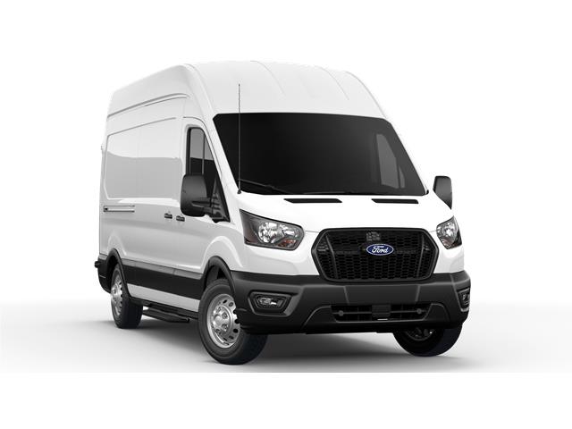 2026 Ford Transit-350 Cargo Base (Stk: 26AT0180) in Airdrie - Image 4 of 6 2026 Ford Transit-350 Cargo Base (Stk: 26AT0180) in Airdrie - Image 4 of 6