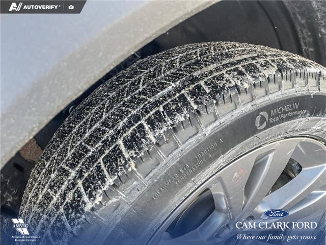 2026 Ford Explorer Active (Stk: 26S2930) in Olds - Image 7 of 25 2026 Ford Explorer Active (Stk: 26S2930) in Olds - Image 7 of 25