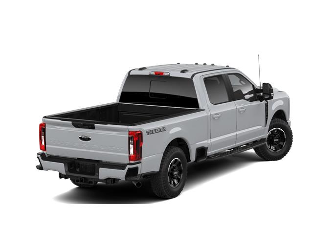 2026 Ford F-250 XLT (Stk: 26AT8217) in Airdrie - Image 3 of 7 2026 Ford F-250 XLT (Stk: 26AT8217) in Airdrie - Image 3 of 7