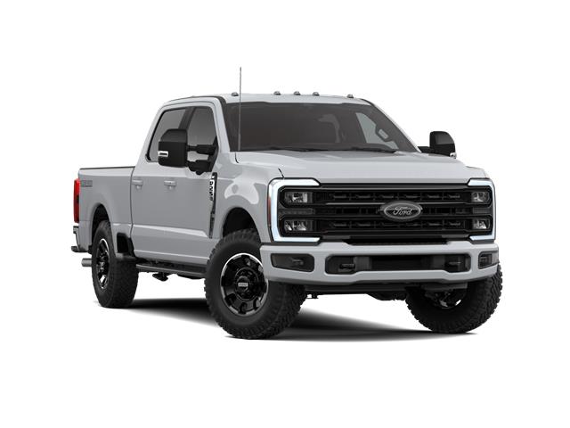 2026 Ford F-250 XLT (Stk: 26AT8217) in Airdrie - Image 4 of 7 2026 Ford F-250 XLT (Stk: 26AT8217) in Airdrie - Image 4 of 7