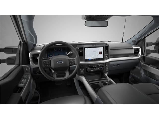 2026 Ford F-250 XLT (Stk: 26AT8217) in Airdrie - Image 6 of 7 2026 Ford F-250 XLT (Stk: 26AT8217) in Airdrie - Image 6 of 7