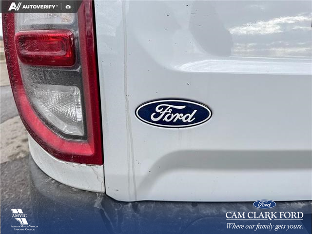 2026 Ford Bronco Sport Outer Banks (Stk: 26S6884) in Red Deer - Image 9 of 25 2026 Ford Bronco Sport Outer Banks (Stk: 26S6884) in Red Deer - Image 9 of 25