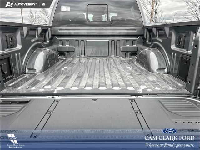 2026 Ford F-150 XLT (Stk: 26AT4789) in Airdrie - Image 12 of 25 2026 Ford F-150 XLT (Stk: 26AT4789) in Airdrie - Image 12 of 25