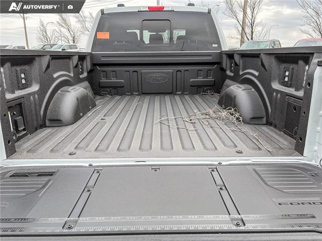 2026 Ford F-150 XLT (Stk: 26AT2401) in Airdrie - Image 12 of 25 2026 Ford F-150 XLT (Stk: 26AT2401) in Airdrie - Image 12 of 25