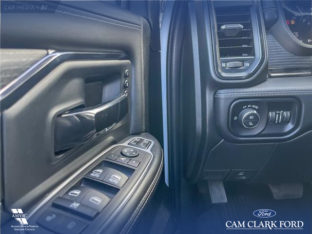 2023 RAM 2500 Limited (Stk: SR043A) in Innisfail - Image 8 of 25 2023 RAM 2500 Limited (Stk: SR043A) in Innisfail - Image 8 of 25