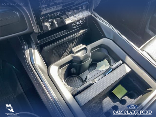 2023 RAM 2500 Limited (Stk: SR043A) in Innisfail - Image 12 of 25 2023 RAM 2500 Limited (Stk: SR043A) in Innisfail - Image 12 of 25