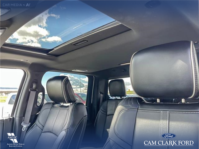 2023 RAM 2500 Limited (Stk: SR043A) in Innisfail - Image 14 of 25 2023 RAM 2500 Limited (Stk: SR043A) in Innisfail - Image 14 of 25