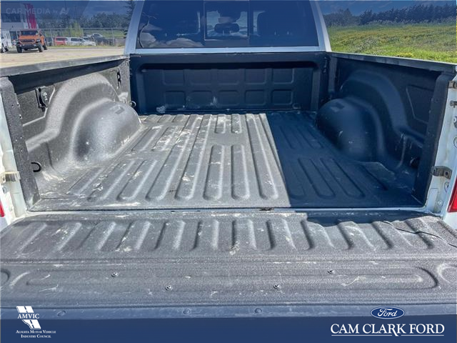 2023 RAM 2500 Limited (Stk: SR043A) in Innisfail - Image 17 of 25 2023 RAM 2500 Limited (Stk: SR043A) in Innisfail - Image 17 of 25