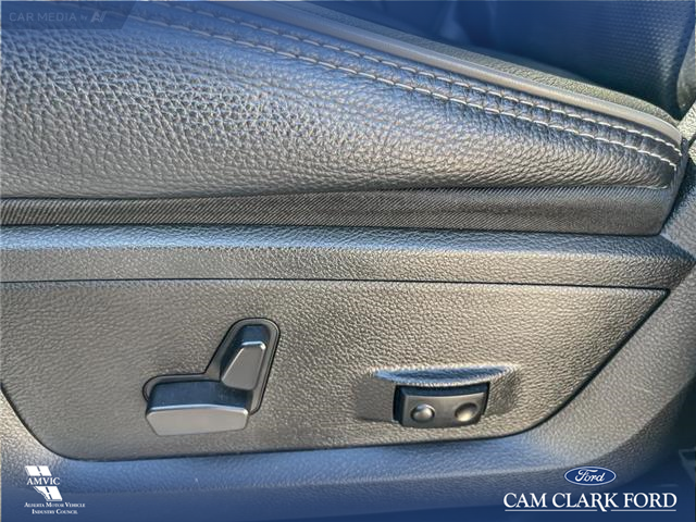 2023 RAM 2500 Limited (Stk: SR043A) in Innisfail - Image 22 of 25 2023 RAM 2500 Limited (Stk: SR043A) in Innisfail - Image 22 of 25