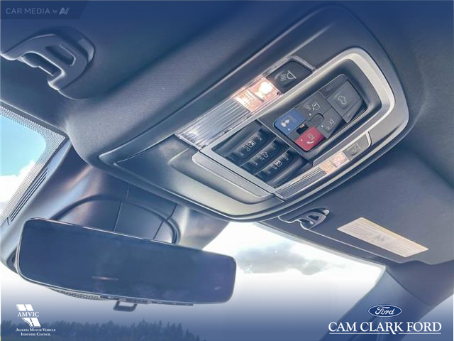 2023 RAM 2500 Limited (Stk: SR043A) in Innisfail - Image 23 of 25 2023 RAM 2500 Limited (Stk: SR043A) in Innisfail - Image 23 of 25