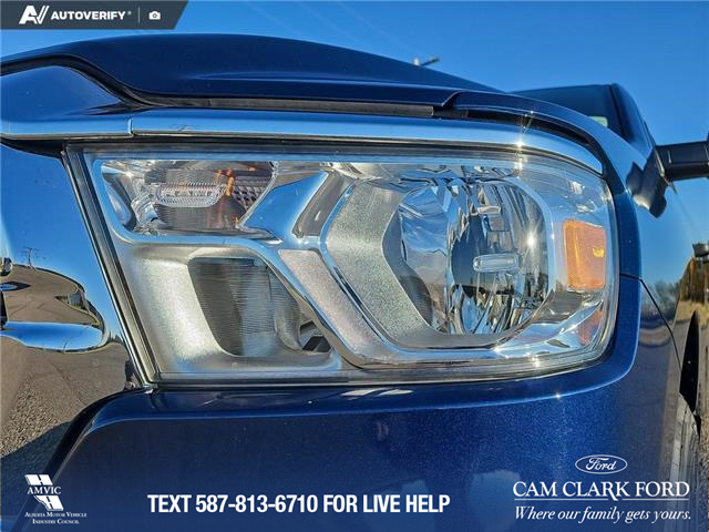 2024 RAM 1500 Tradesman (Stk: P1107) in Innisfail - Image 24 of 24