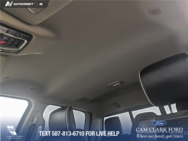 2024 RAM 3500 Laramie (Stk: P1102) in Innisfail - Image 14 of 24