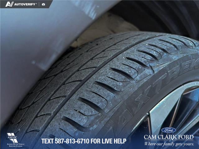 2022 Mitsubishi Outlander SE (Stk: P6805) in Olds - Image 7 of 23 2022 Mitsubishi Outlander SE (Stk: P6805) in Olds - Image 7 of 23